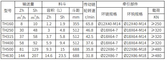 图片42.jpg