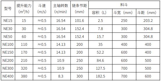 图片45.jpg