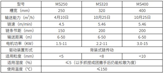 图片52.jpg
