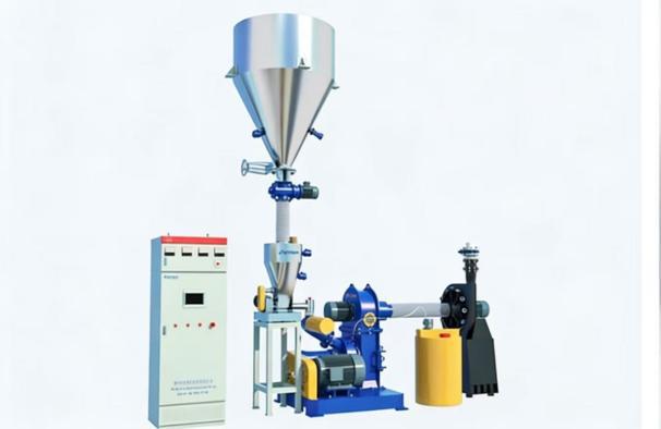 1774841433178511.jpg 图片57.jpg