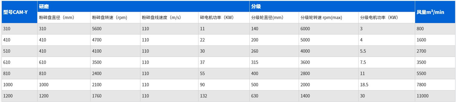 1774841445120135.jpg 图片59.jpg