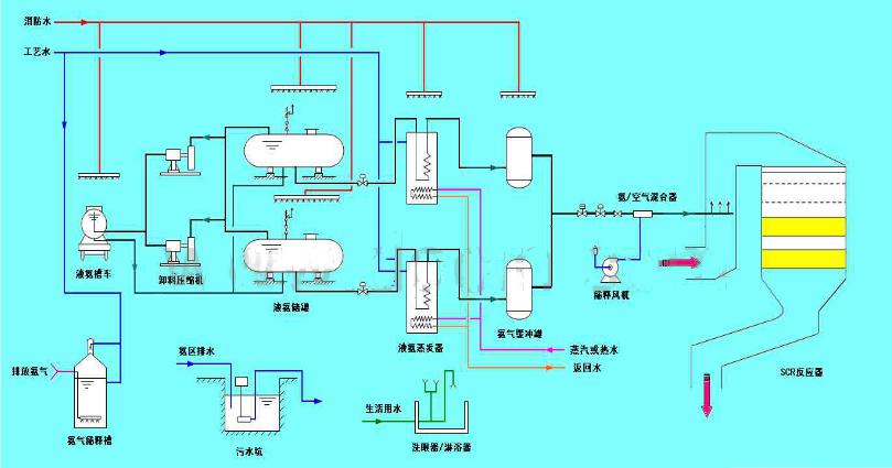 1775544140366232.jpg 图片4.jpg