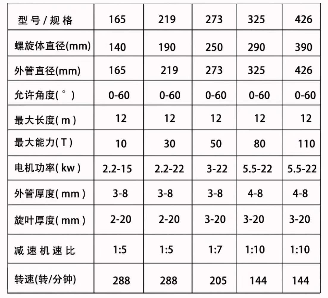 微信图片_20260413085046_39_16.jpg